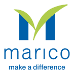 Customer logo 1