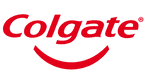 Customer logo 2