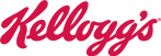 Customer logo 3