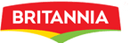 Customer logo 4