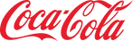 Customer logo 5