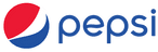 Customer logo 6