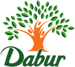 Customer logo 7