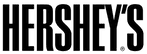Customer logo 8