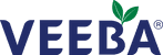 Customer logo 9