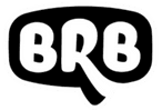 Customer logo 10
