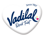 Customer logo 11