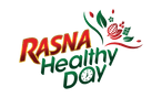 Customer logo 12