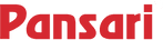 Customer logo 13