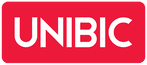 Customer logo 14