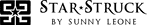 Customer logo 15