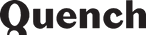 Customer logo 16