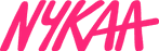Customer logo 17
