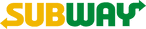 Customer logo 18