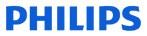 Customer logo 19
