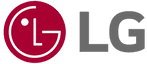 Customer logo 20