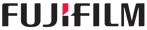 Customer logo 21