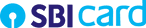 Customer logo 22