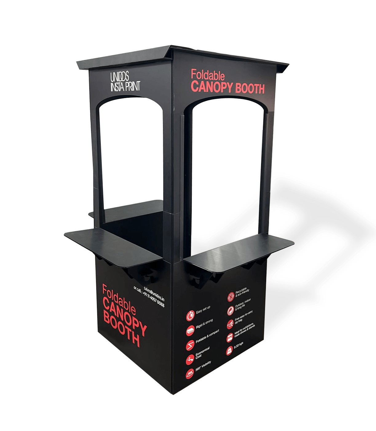 Best POS Displays product 3