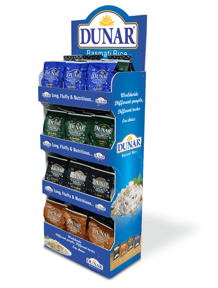 Best POS Displays product 1